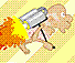 GrandPa Launcher